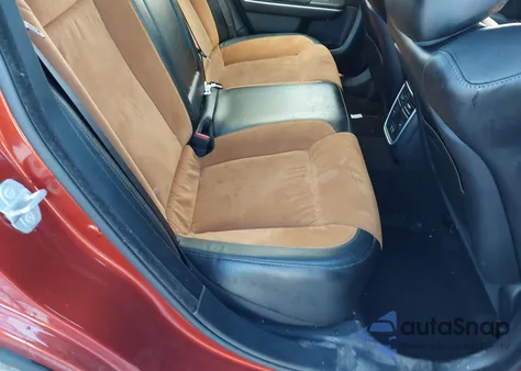 2020 Dodge Charger Gt Awd из США, поврежденный, VIN 2C3CDXMG2LH249910